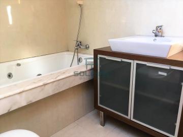 Baño 1
