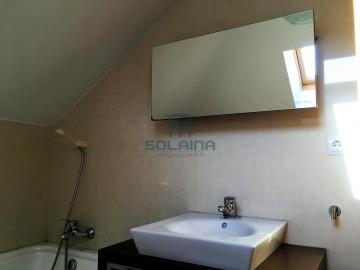 Baño 1