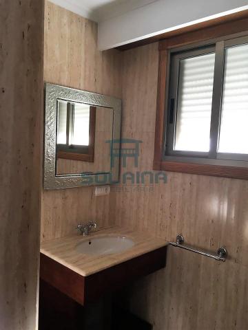 Baño 2