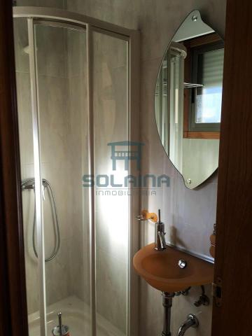 Baño 2