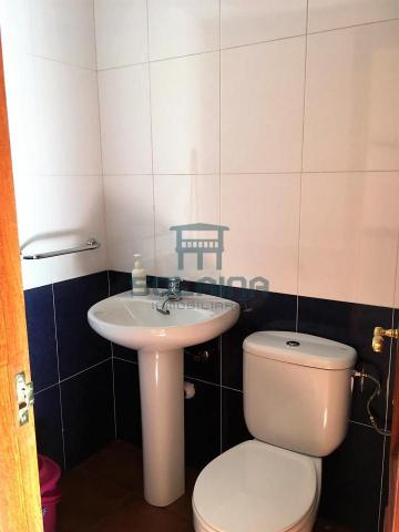 Baño 3