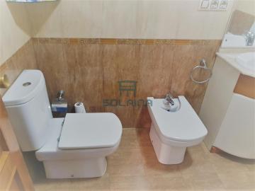 Baño 1