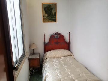 Dormitorio 5
