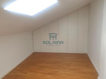 Dormitorio 1