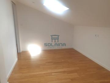 Dormitorio 1
