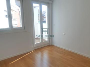 Dormitorio 2