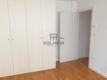 Dormitorio 2