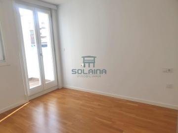 Dormitorio 2