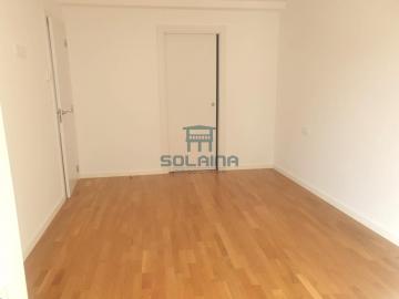Dormitorio 3