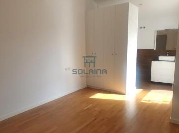 Dormitorio 3