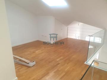 Dormitorio 4
