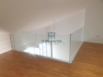 Dormitorio 4