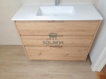 Baño 1