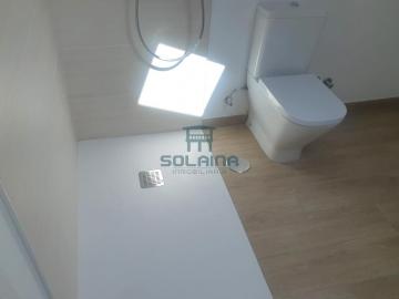 Baño 1