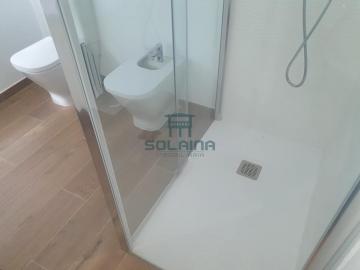 Baño 2