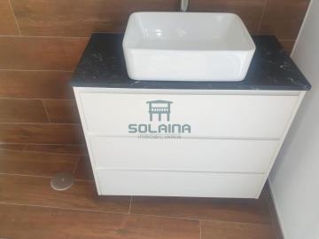 Baño 3