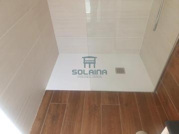Baño 3