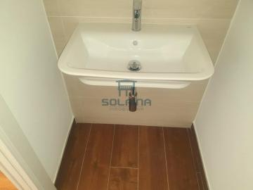 Baño 3