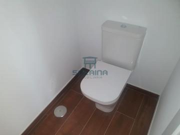 Baño 3