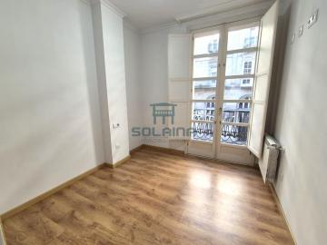 Dormitorio 1