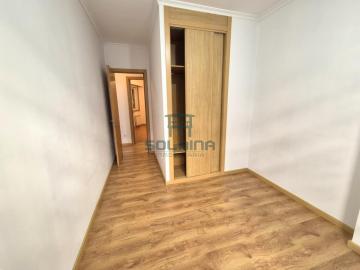 Dormitorio 1
