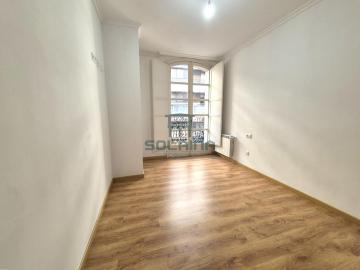 Dormitorio 2