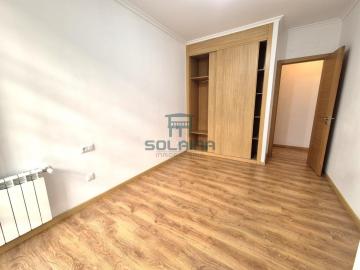 Dormitorio 2