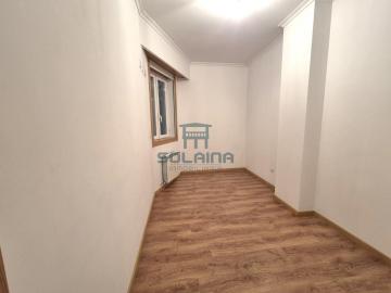 Dormitorio 3