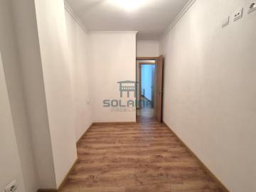 Dormitorio 3