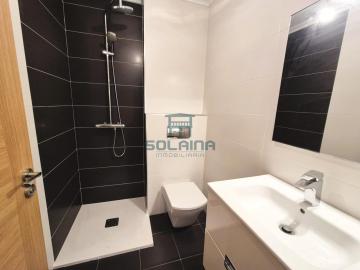 Baño 1