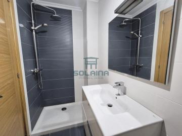 Baño 2