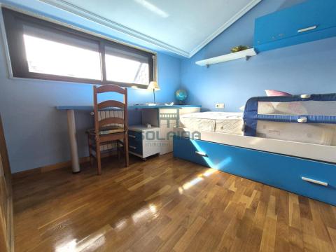 Dormitorio 2