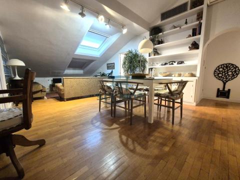 Salón