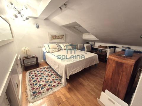 Dormitorio 1