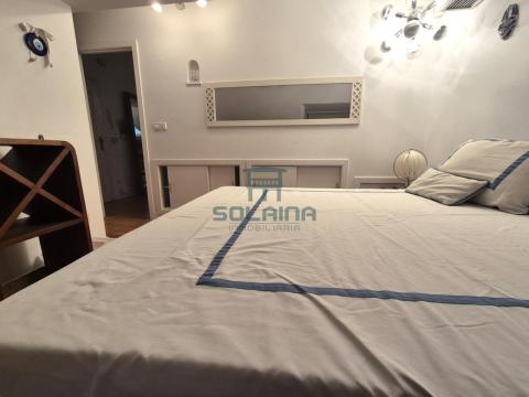 Dormitorio 1
