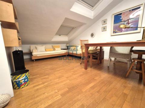 Dormitorio 3