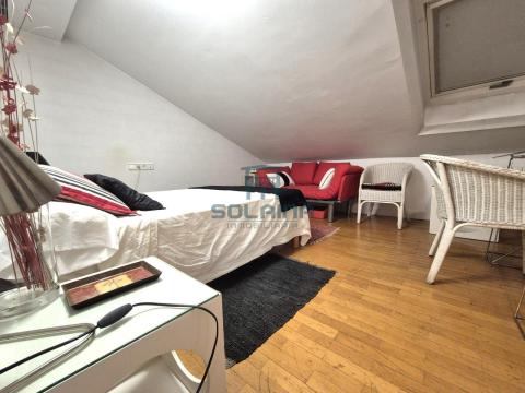 Dormitorio 2