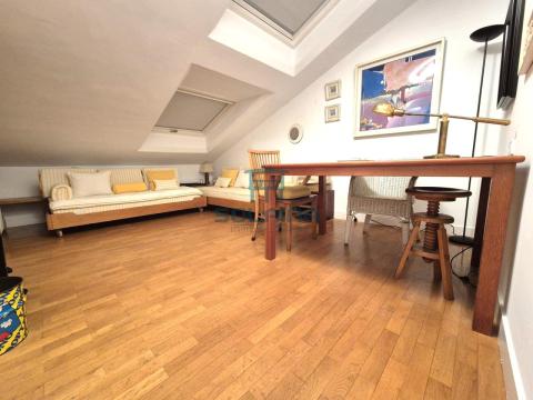 Dormitorio 3