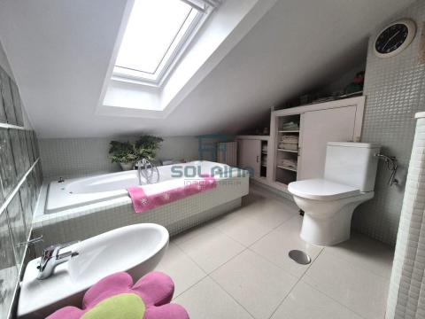 Baño 1