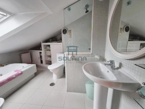 Baño 1