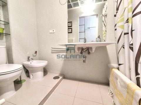 Baño 2