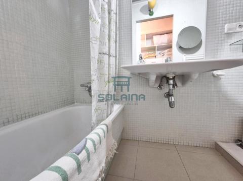 Baño 3