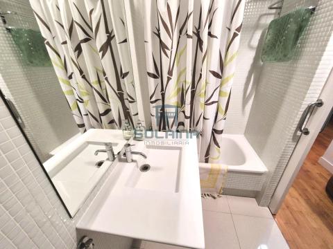 Baño 2