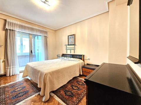 Dormitorio 1