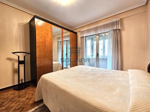Dormitorio 1