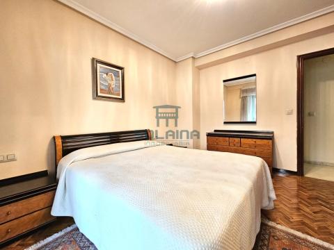 Dormitorio 1