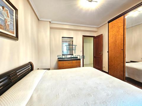 Dormitorio 1