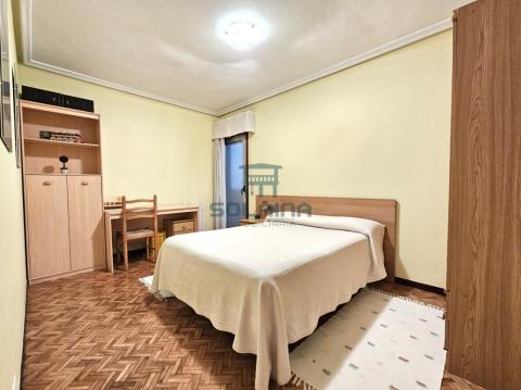 Dormitorio 2