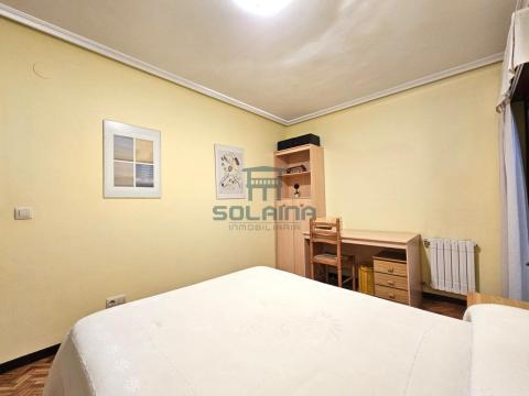 Dormitorio 2