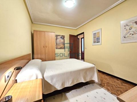 Dormitorio 2